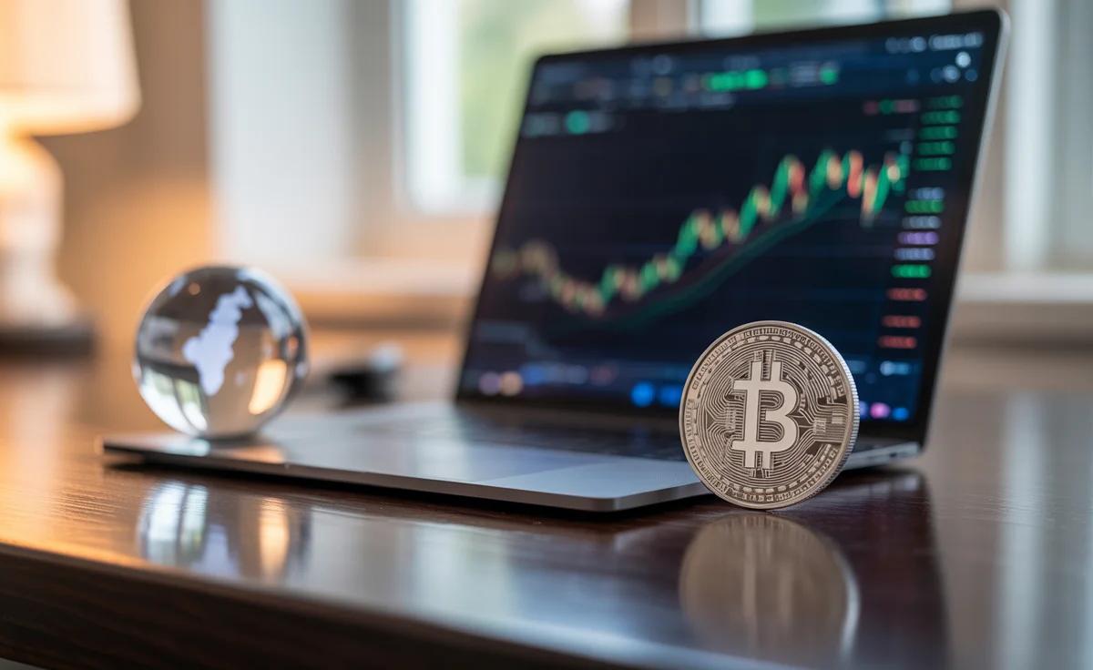 WisdomTree Invests $2.5M in AlphaBeta ETF