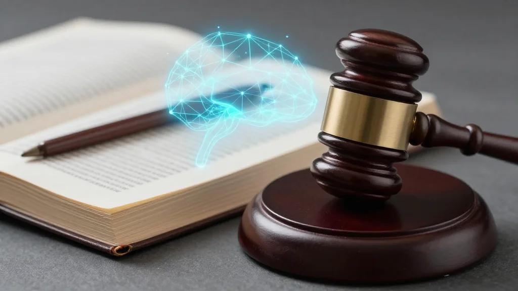 Litera CTO Says Hybrid AI Beats Pure LLMs in Contract Review