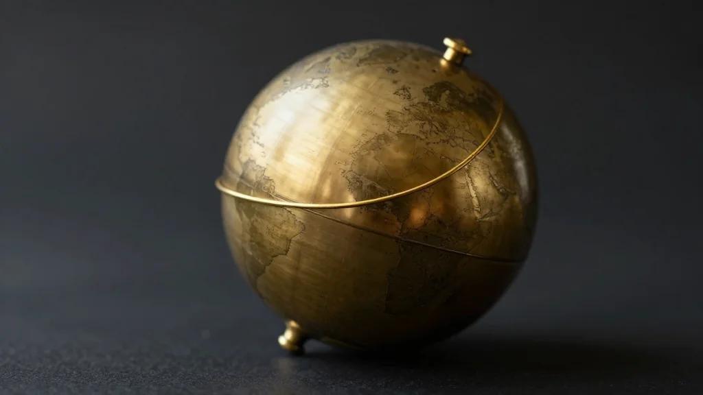 The Macro Pivot: Anthony Scaramucci and the New Frontier of Alternative Investments in 2026