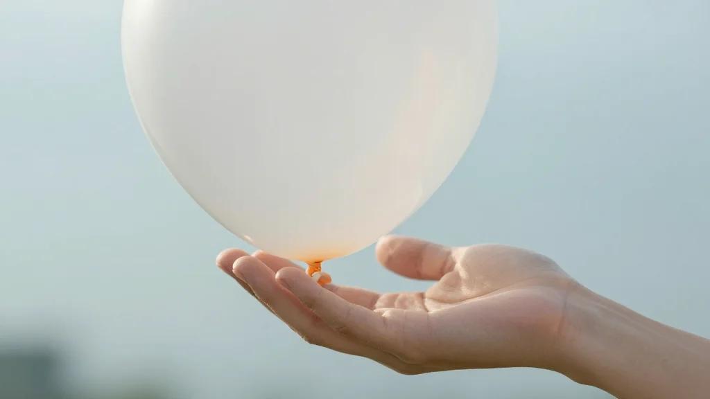 Can’t Stop Overthinking?