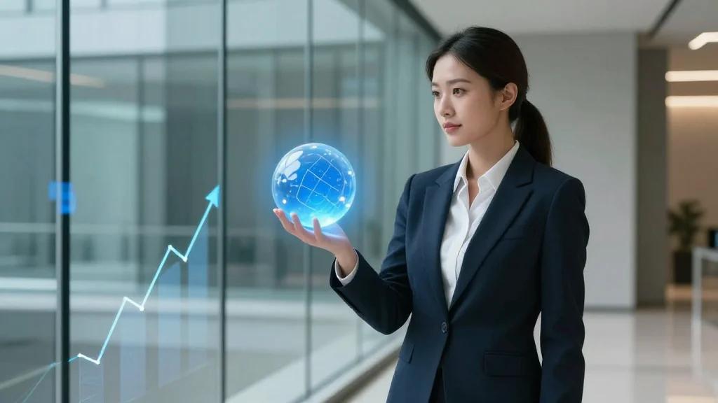 AI Agents Replace Entire Marketing Teams—Build Yours Fast