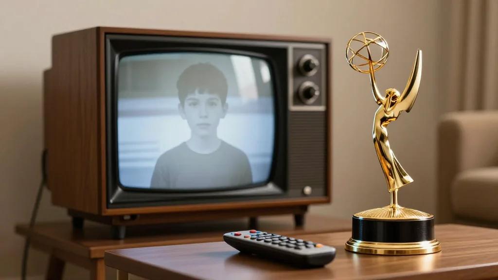 Malcolm in the Middle Revival Remains Emmy‑eligible Despite Short Season