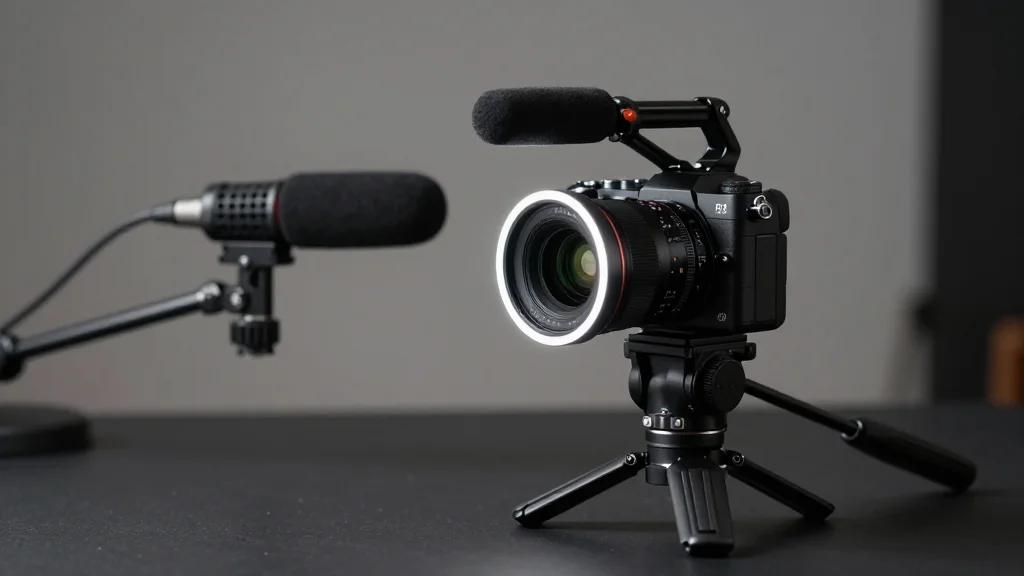 How The Dogist Turned His Passion for Photographing Dogs Into a Media Brand