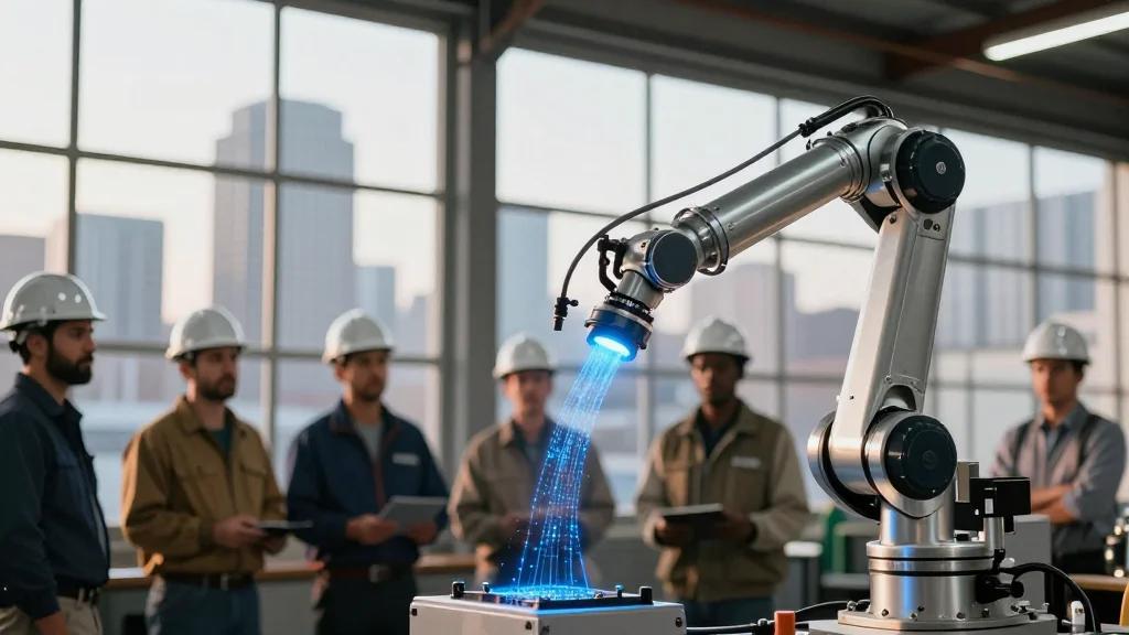 Altman and Amodei Overstate AI’s Threat to Humanity