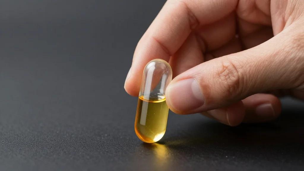 Evanium Raises €2.2 Million to Deliver Dual Encapsulation Technology