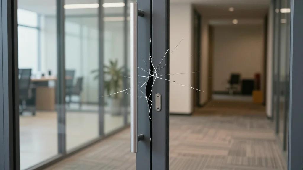 When the Recruiter Stops Believing the Culture (and Candidates Can Tell)