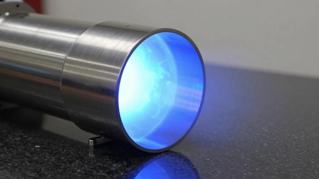 Fusion Advocates Cite Hormuz Crisis in Call for Investment, Support