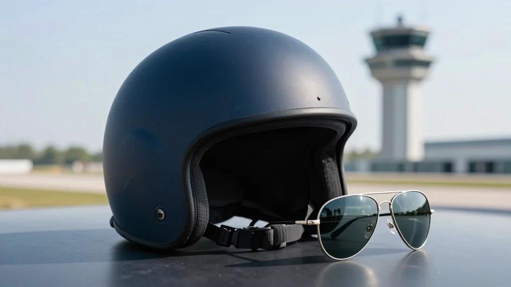 Civilian Workforce Challenges for the Department of the Air Force Air Operations