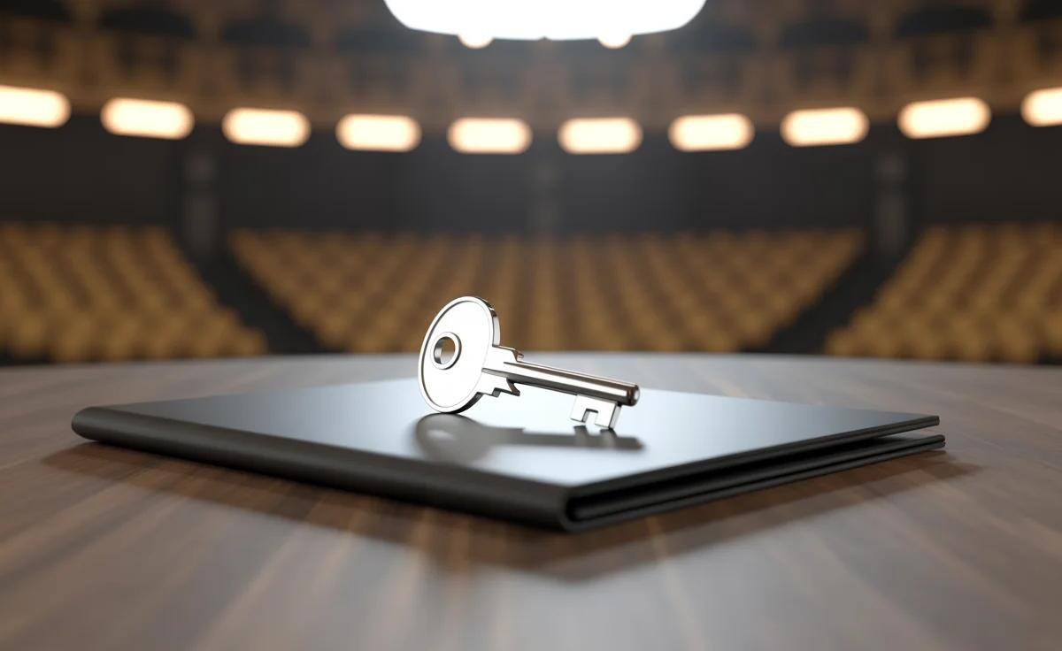 Invest in the Next Coinbase at YC Demo Day