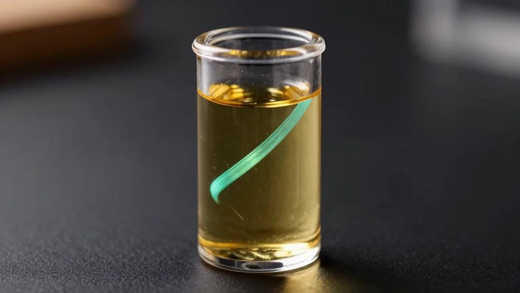 Bandwidth Inc (BAND) Q4 2025 Earnings Call Transcript