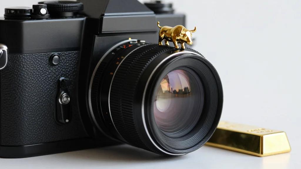 Rebel Wilson's The Deb Is a Delight Despite the Ongoing Legal Drama