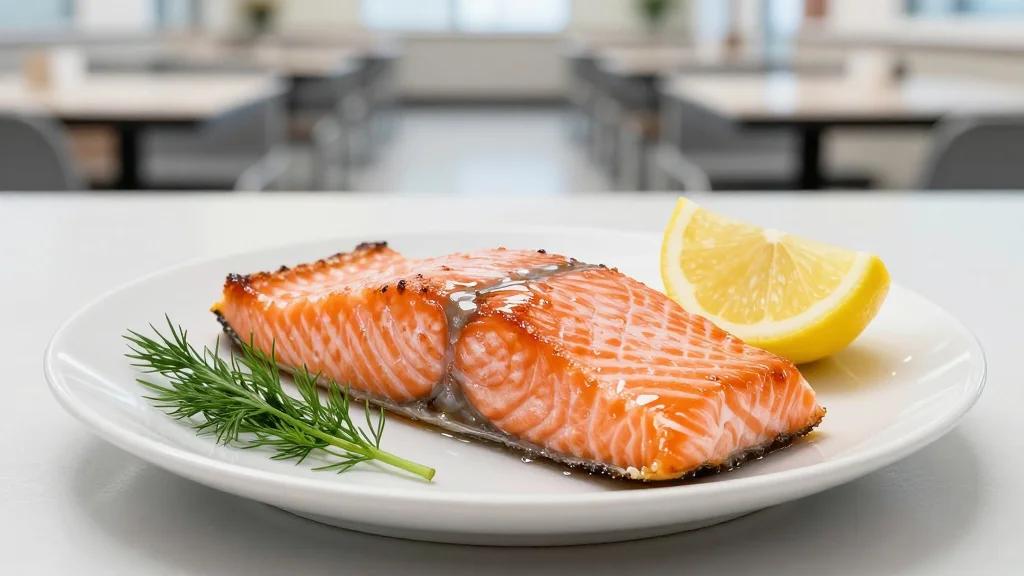 Seafood Companies, Representative Orgs Planning to Use New Dietary Guidelines for Americans to Market More Effectively