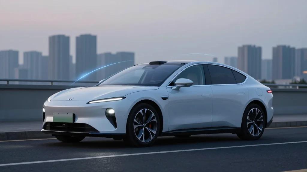 NY Sparks Debate Over Inevitable Driverless Car Future