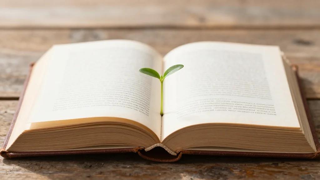 Hermann Hesse: Education Should Ignite Wonder and Life