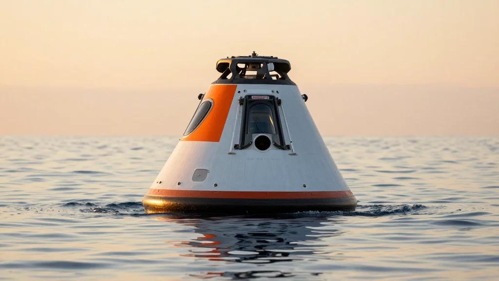 Space Twitter’s Ad Hoc Heat Shield Analysis