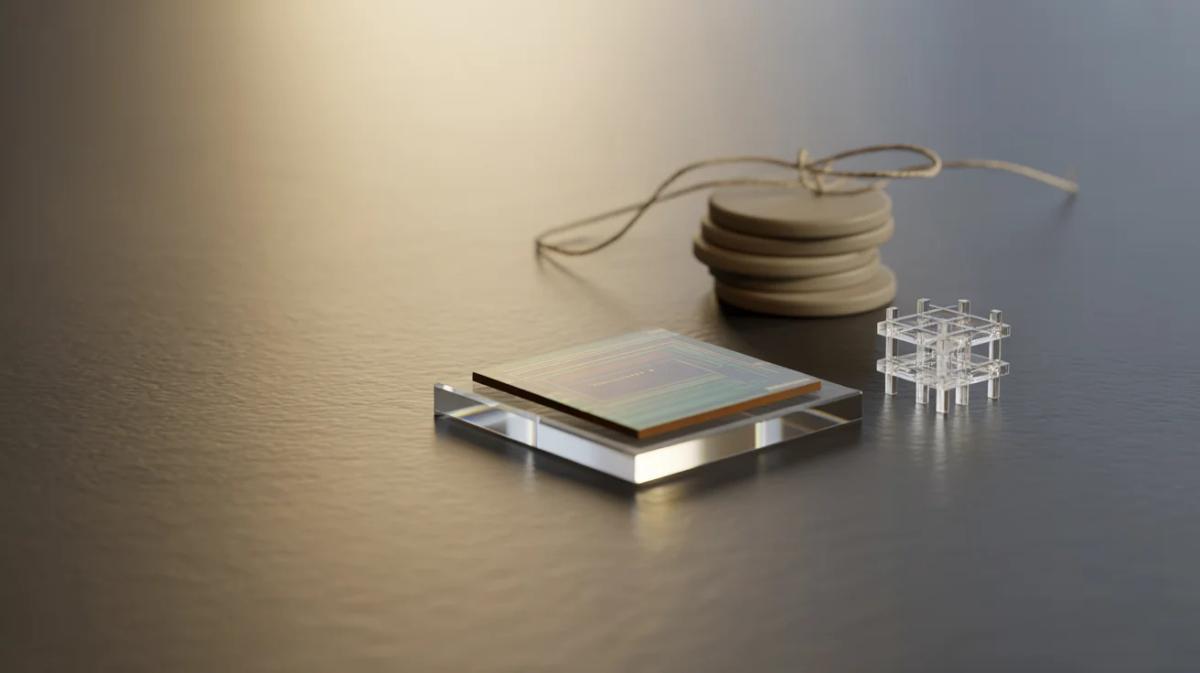 Betaworks Closes $66M Fund III to Back Early-Stage AI Startups