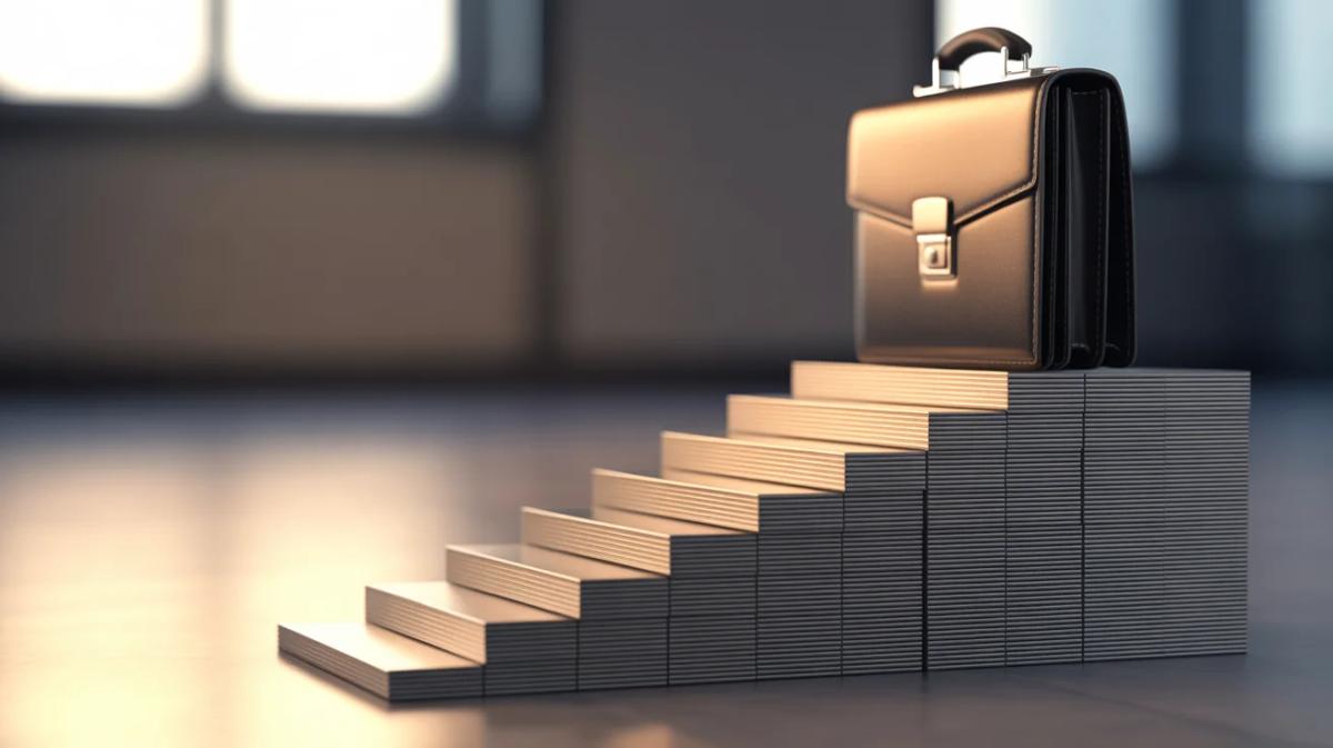 High‑Ticket Sales Need 20+ Trust Touchpoints