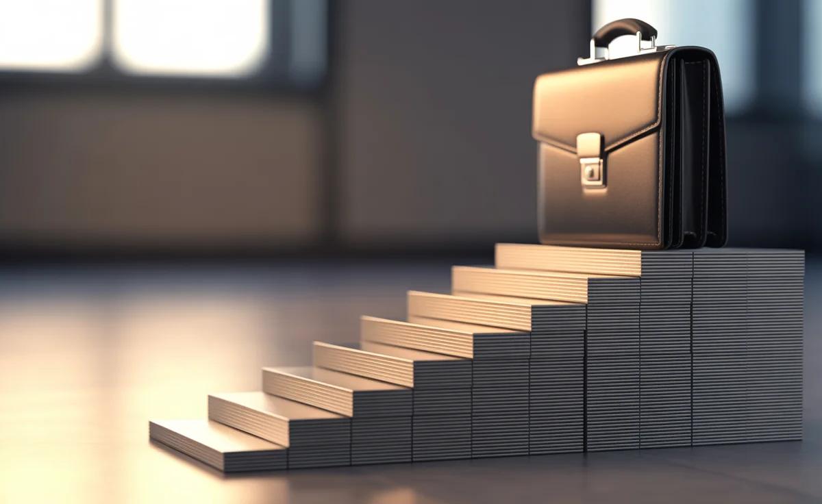 High‑Ticket Sales Need 20+ Trust Touchpoints