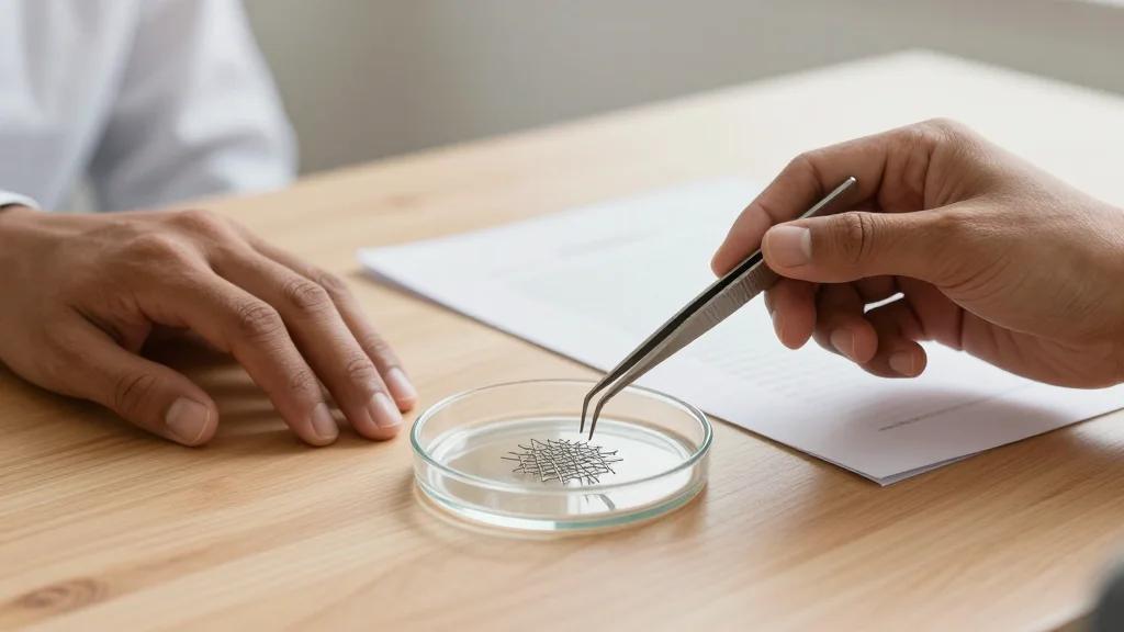 Zimbabweans Prioritize Bill's Impact Over Semantic Debates