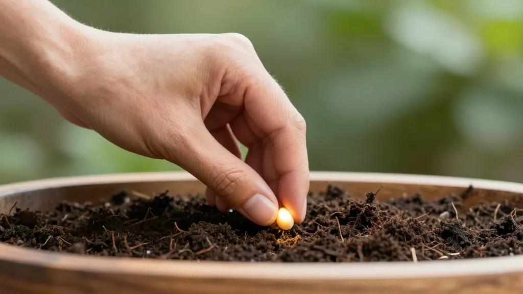 Stop Changing Others, Invest Energy in Your Life