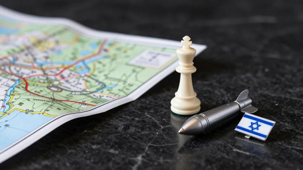 Delaying Action Costs More: Strategy and Uncertainty Discussed