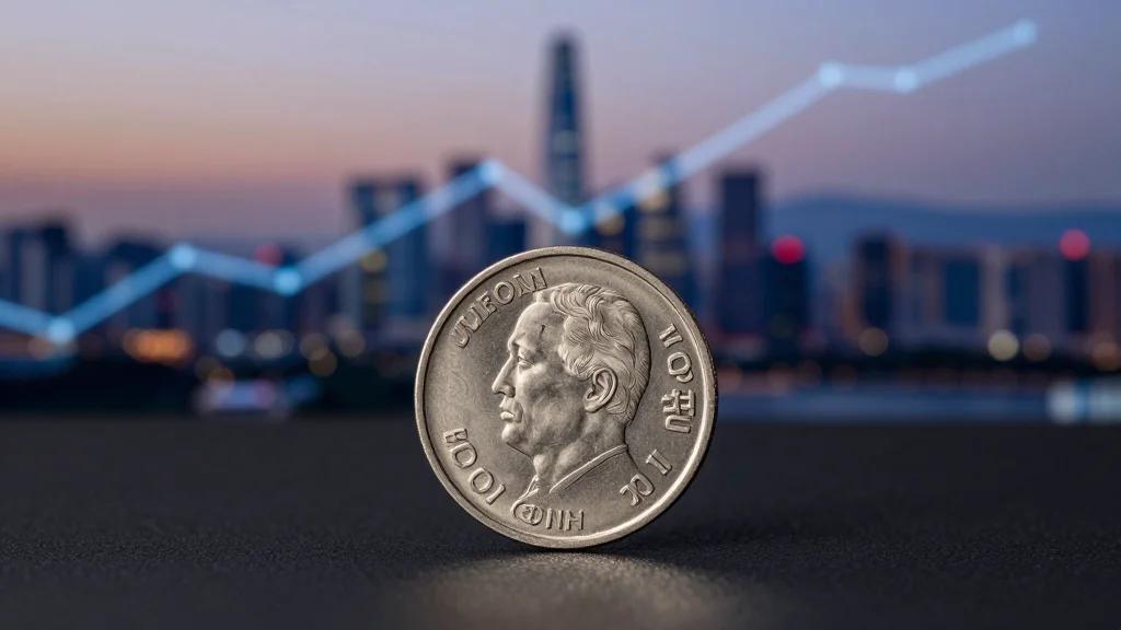 KORU Rebalances on MSCI Korea Close, Not US ETF