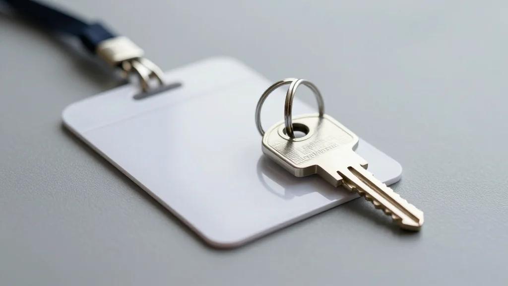 TCS Sends Nashik Staff Home Over Harassment Probe, Prompting Protests