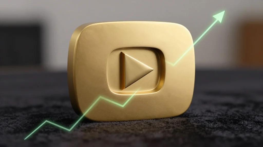 The Real YouTube Pay Per View: Uncovering Creator Earnings & Latest Rates (2026)