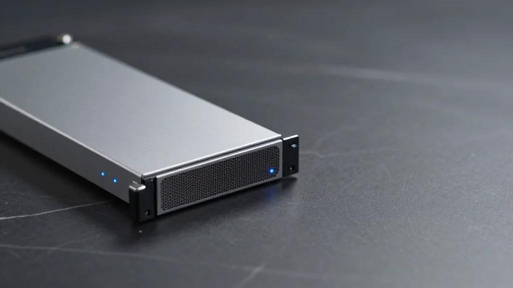 NinjaOne Offers a Free Trial of the IT Management Platform Trusted by 35,000 Organisations