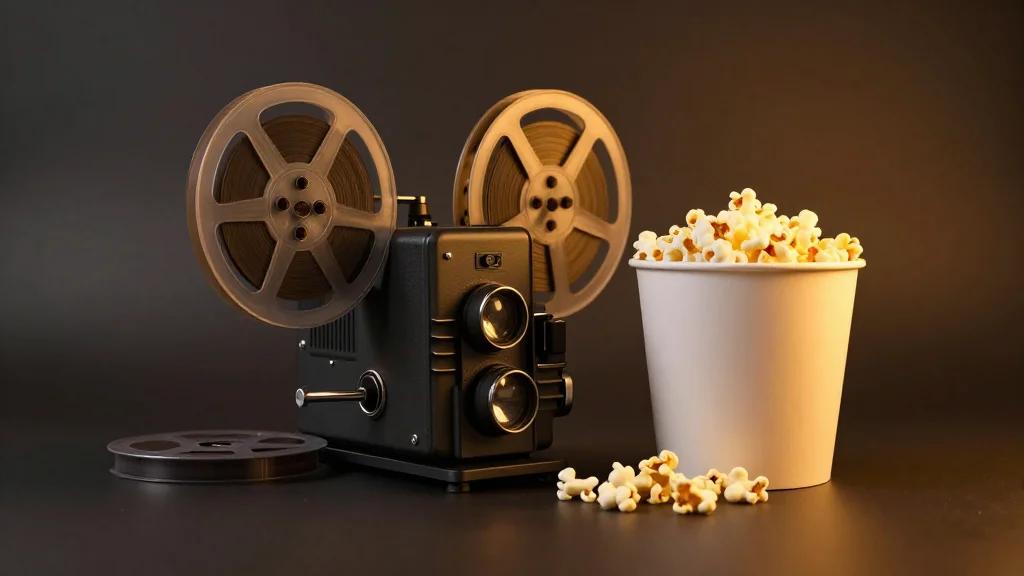 Tribeca 2026 Lineup Features Aubrey Plaza, Paul Rudd