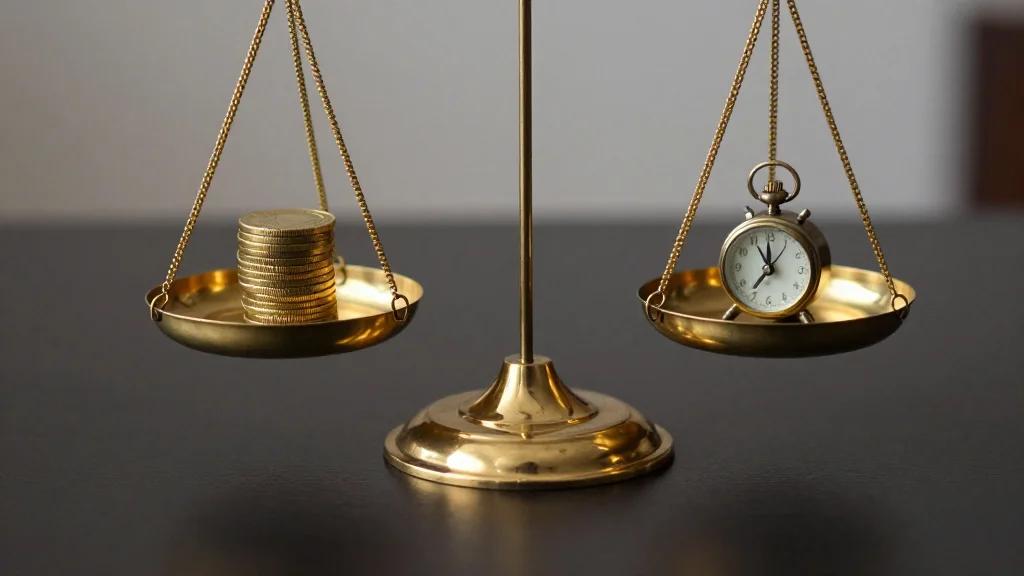 Small Caps Options Traders Should See This Chart