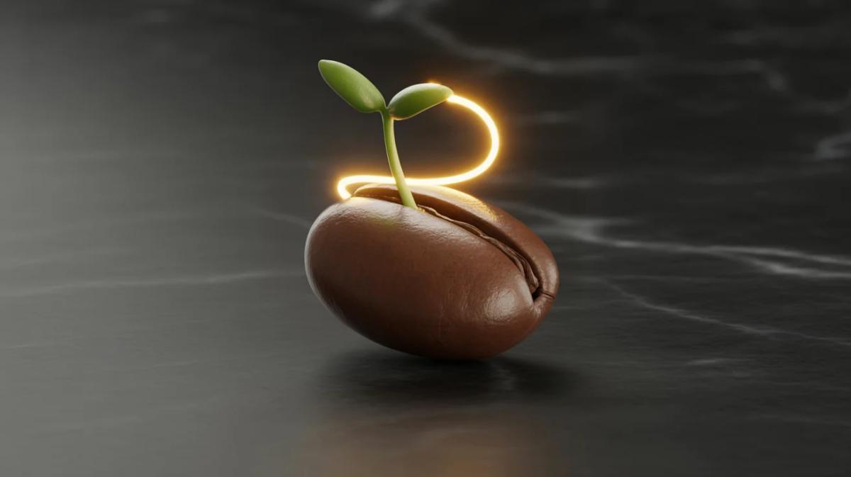 Onton Secures $7.5M Seed Round Led by Footwork