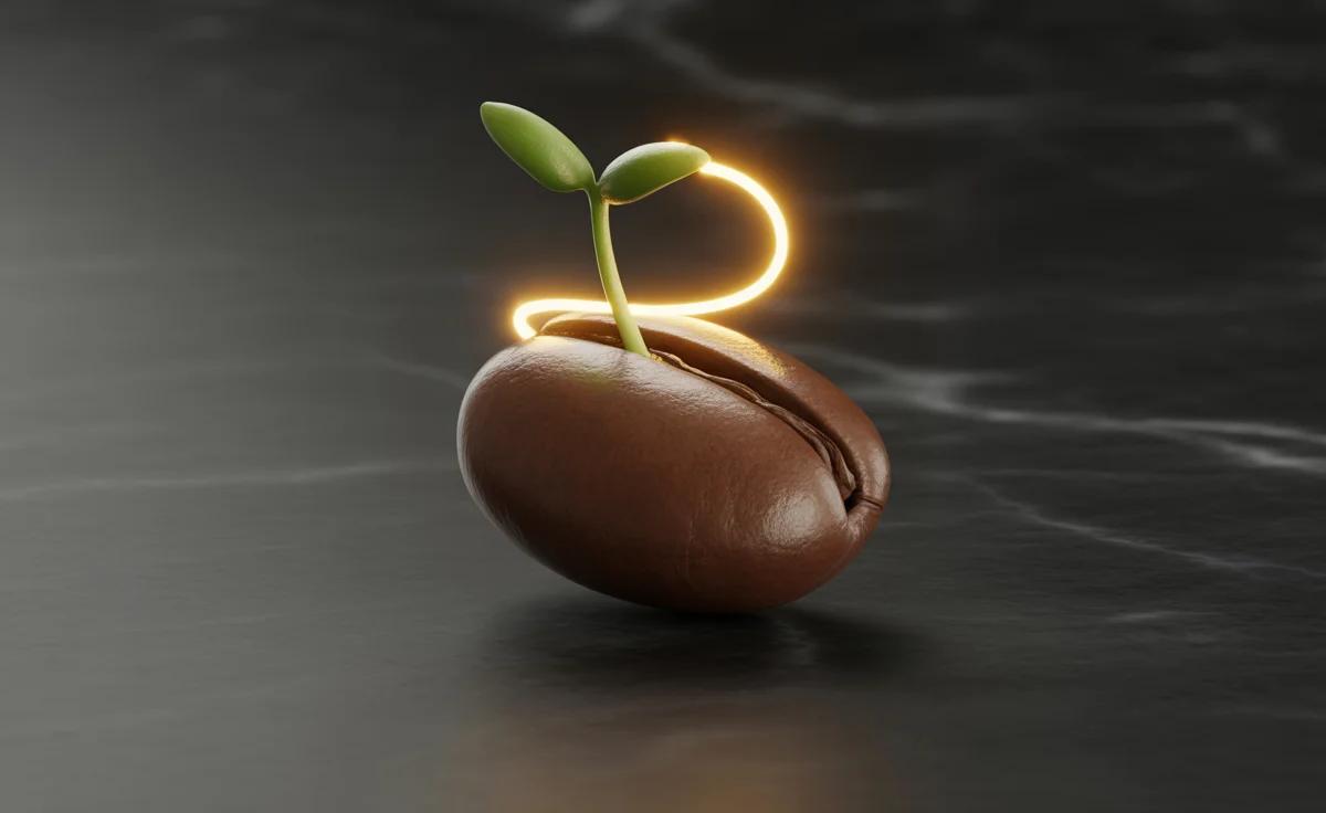 Onton Secures $7.5M Seed Round Led by Footwork