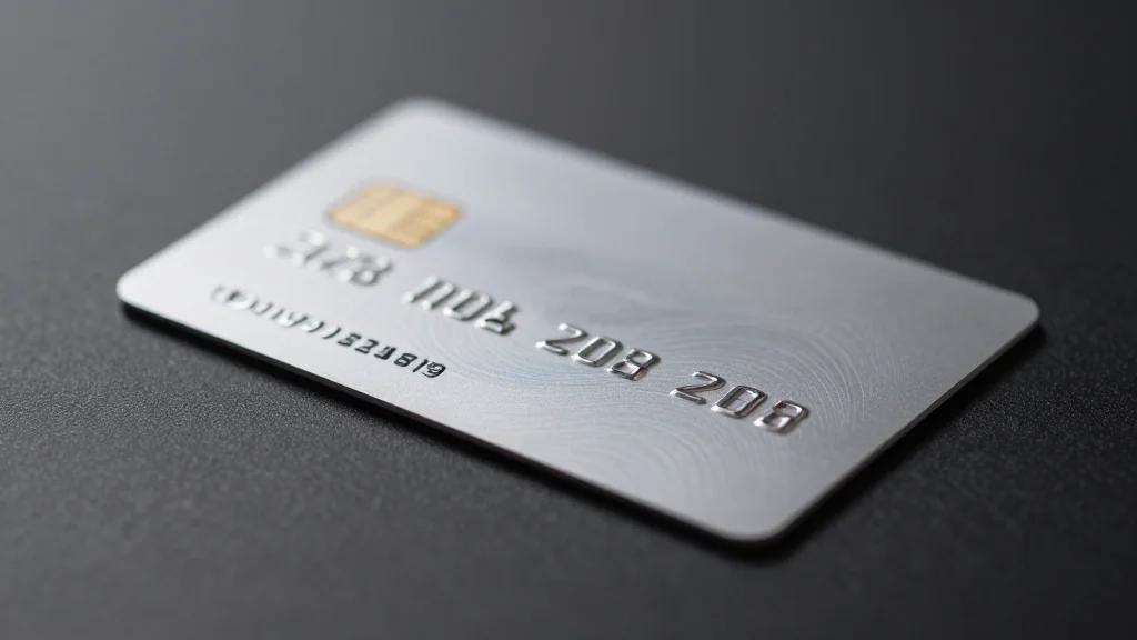 MUFG Bank Expands Finastra Partnership to Modernize U.S. ACH Payments