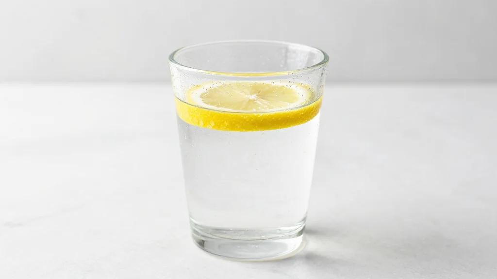 Tribune Chronicle Column Underscores 2‑liter Daily Water Guideline for Adults