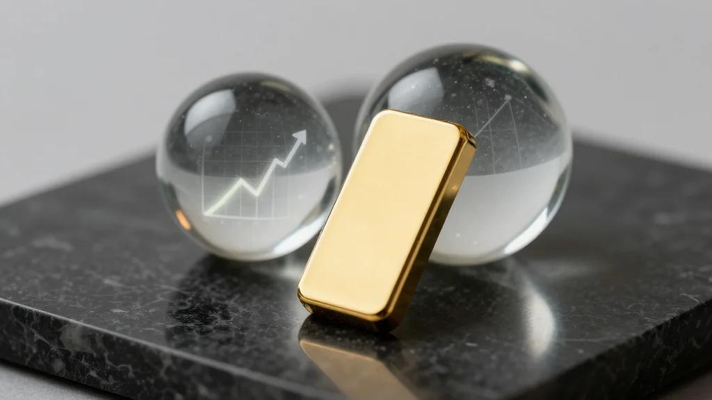 CCD: Convertibles Can Leverage Equity Exposure, Time To Buy The Dip