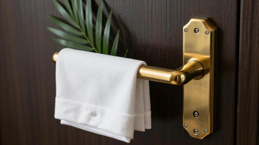 Wyndham Rolls Out Dolce Brand to Miami Beach, Palm Springs and Hudson Valley