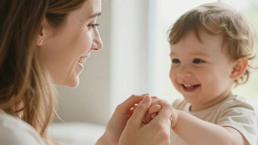 Always on Your Side, Even When Frustrated