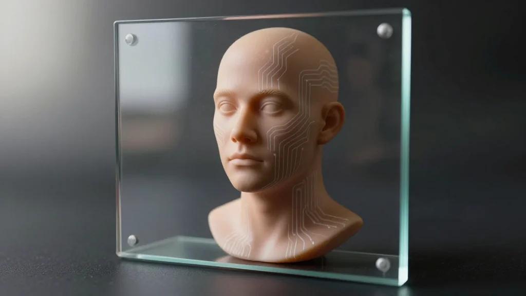 EXCL: HMRC Signs £150k Deal for AI-Generated Comms and Training Videos