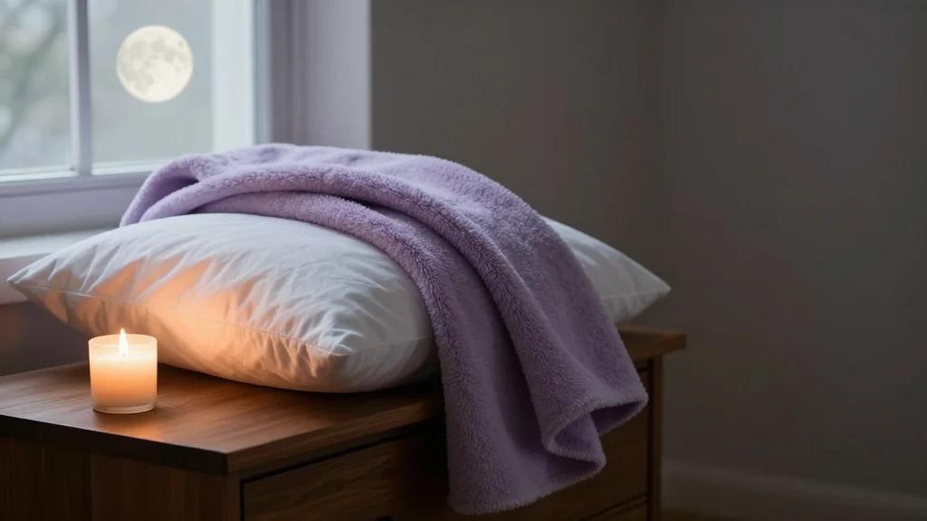 How Much Sleep Do You Actually Need & Is It Bad To Get Too Much?