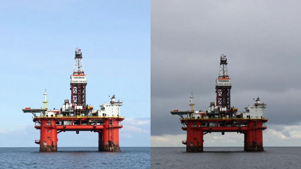 78% Tax Rate Means State Bears Most Carbon Tax