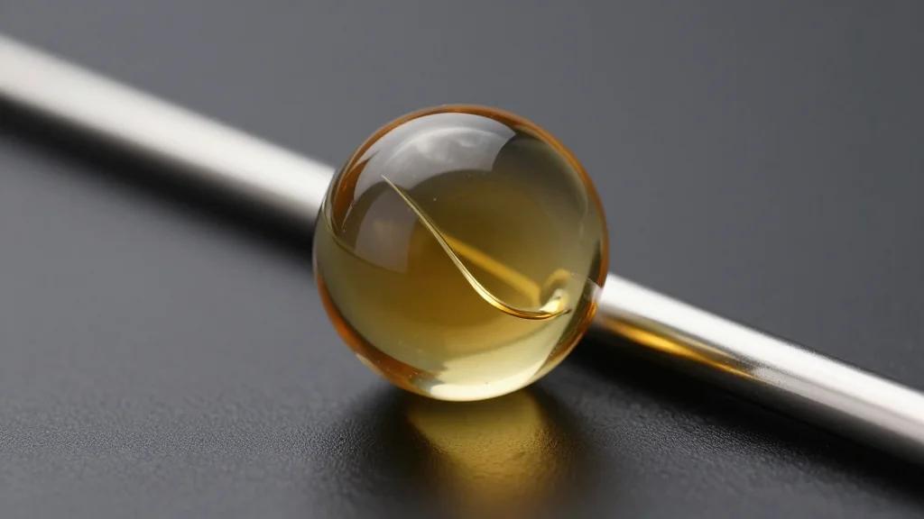 Global Arena Holding Inc (GAHC) Q3 2025 Earnings Call Transcript