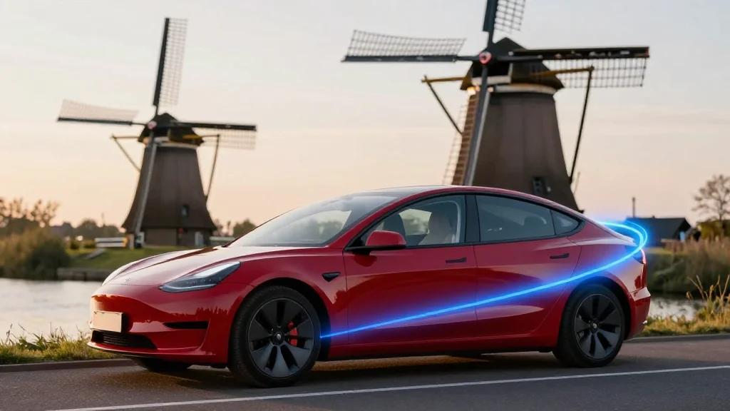 From Basic Autopilot to Full F