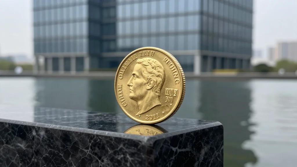 Publication Relating to Transparency Notifications