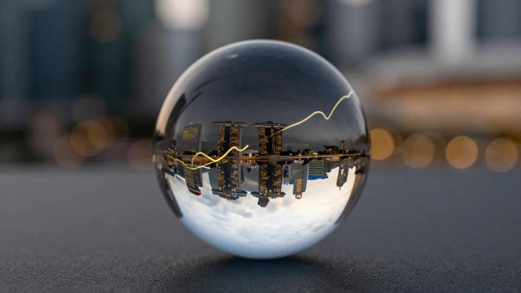 Robust Trading Across Asset Classes Sends SGX Securities Turnover Value up 78% on Year in March