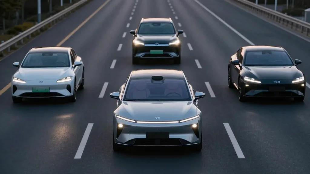 GAC Philippines Rolls Out ONE GAC 2.0 Strategy to Consolidate Brand and Expand Market Share