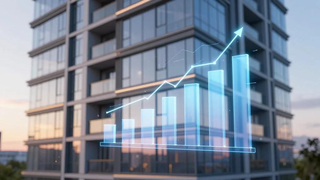 Digible Teams with Engrain to Bring All‑In Pricing to Multifamily Ads