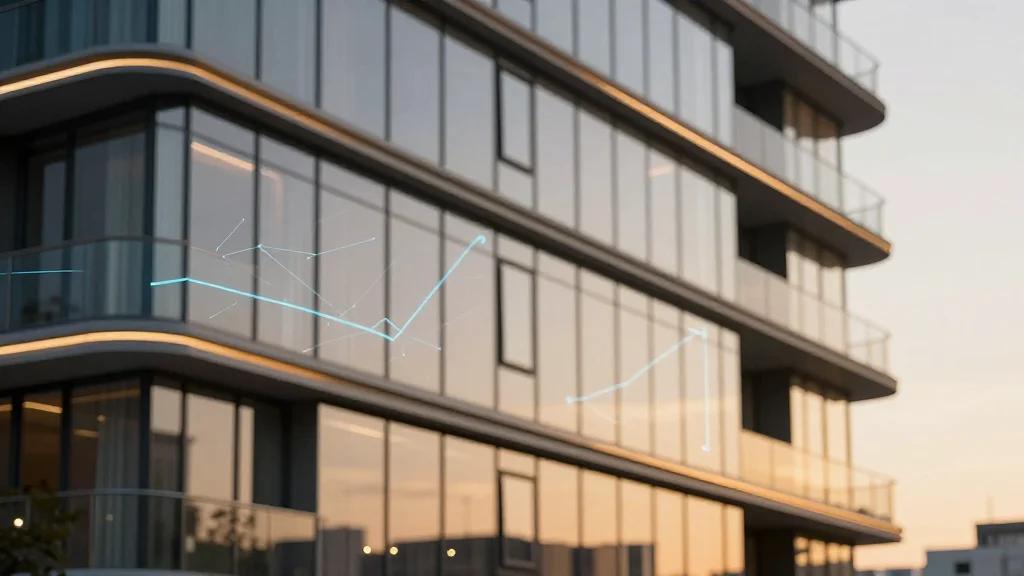 STAKE Closes $8M Funding