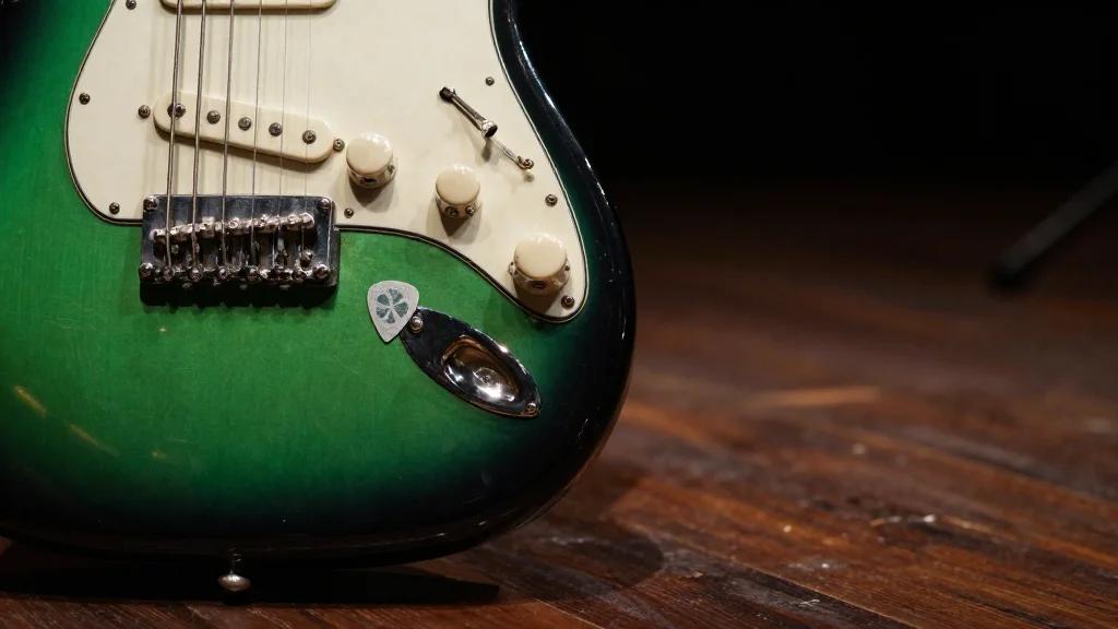 Moe. Debut Dropkick Murphys’ “Shipping Up to Boston” And Supertramp’s “Bloody Well Right” On St. Patrick’s Day