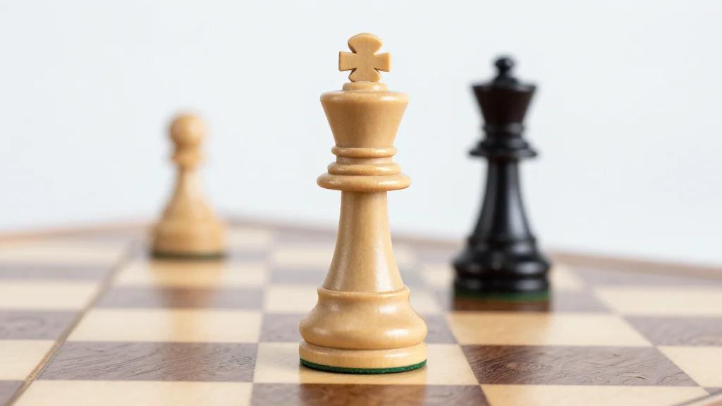 Leverage Competitor Success to Win New Prospects